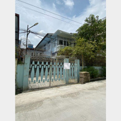  တောင်ဥက္ကလာပ #၉ရပ်ကွက်အိမ်အငှာူ Image, classified, Myanmar marketplace, Myanmarkt