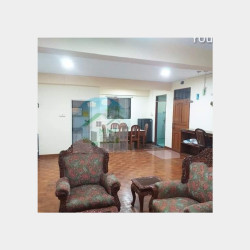  ကြည့်မြင်တိုင်မြို့နယ် ကွန်တိုအငှား Image, classified, Myanmar marketplace, Myanmarkt