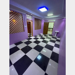  💥ပန်းပဲတန်းမြို့နယ်ဗိုလ်ဆွန်ပက်ကွန်ဒိုအငှား Image, classified, Myanmar marketplace, Myanmarkt