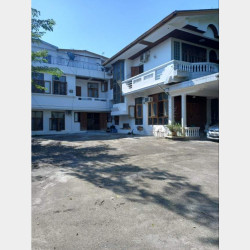  သဃ်န်းကျွန်းမြို့နယ်အိမ်အငှား Image, classified, Myanmar marketplace, Myanmarkt