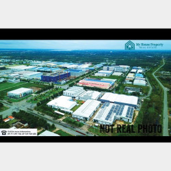  လှိုင်သာယာမြို့နယ် _ဂိုထောင် အမြန် ငှါးမည် 📣 Image, classified, Myanmar marketplace, Myanmarkt