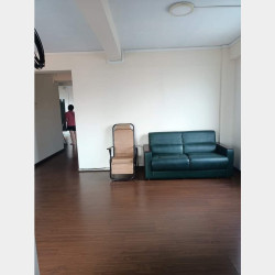  စမ်းချောင်းကွန်ဒိုအငှားစမ်းချောင်းလမ်း Image, classified, Myanmar marketplace, Myanmarkt