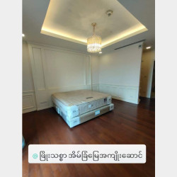  မရမ်းကုန်းမြို့နယ်ကွန်ဒိုအခန်းကျယ် ငှား Image, classified, Myanmar marketplace, Myanmarkt