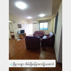  သင်္ဃန်းကျွန်းမြို့နယ် လေးထောင့်ကန်လမ်းအငှား Image, classified, Myanmar marketplace, Myanmarkt