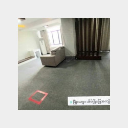  မင်္ဂလာပါရှင့် ဗဟန်းမြို့နယ် ဆရာစံလမ်းအနီးအငှား Image, classified, Myanmar marketplace, Myanmarkt