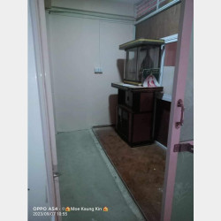  အလုံမြို့နယ်အငှါး၊ Image, classified, Myanmar marketplace, Myanmarkt