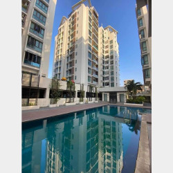  📍  သင်္ဃန်းကျွန်းမြို့နယ် အငှား Image, classified, Myanmar marketplace, Myanmarkt