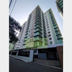  Shwe Hinn Thar Condo 3Bed Unit For Rent Image, classified, Myanmar marketplace, Myanmarkt