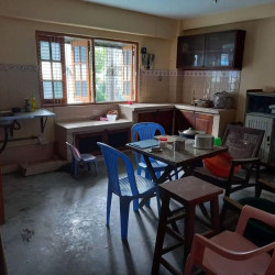  ကျောက်မြောင်း .. ကျိုက္ကဆံမိန်းလမ်းမကြီးပေါ်ရှိအငှား Image, classified, Myanmar marketplace, Myanmarkt