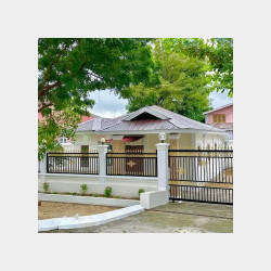  နေပြည်တော် ပုဗ္ဗသီရိမြို့ ဝဏ္ဏဒီပရပ်ကွက်အိမ်အဂရာင်း Image, classified, Myanmar marketplace, Myanmarkt