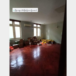  အိမ်အငှား Image, classified, Myanmar marketplace, Myanmarkt