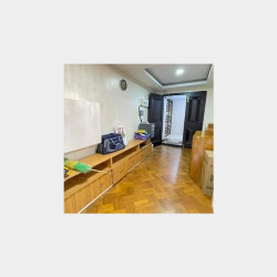  ဗဟန်းမြို့နယ်၊တိုက်ခန်းအငှား Image, classified, Myanmar marketplace, Myanmarkt