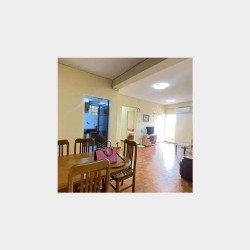  သင်္ဃန်းကျွန်းမြို့နယ် condo အလွှာမြင့်အမြန်ငှါးမည် Image, classified, Myanmar marketplace, Myanmarkt