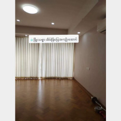  ရန်ကင်းမြို့နယ်ကွန်တိုအငှား Image, classified, Myanmar marketplace, Myanmarkt