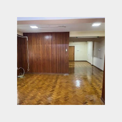  ဒဂုံမြို့နယ် အလံပြဘုရားလမ်းမအနီး ပြင်ဆင်ပြီး တိုက်ခန်းငှားမည်။ Image, classified, Myanmar marketplace, Myanmarkt