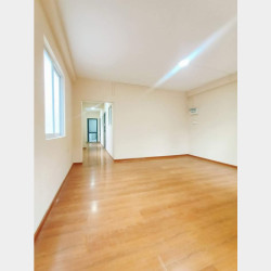  သင်္ဃန်းကျွန်း ၁၆ရပ်ကွက်အငှား Image, classified, Myanmar marketplace, Myanmarkt