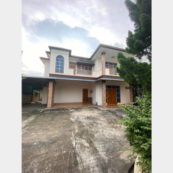  တောင်ဒဂုံ အင်းဝအိမ်ရာမှာပြင်ဆင်ပြီး လုံးချင်းအိမ်ငှါးမည် Image, classified, Myanmar marketplace, Myanmarkt