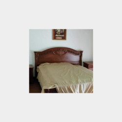  မရမ်းကုန်းမြို့နယ် #မင်းဓမ္မကွန်ဒိုတွင်အလွှာမြင့်အငှား Image, classified, Myanmar marketplace, Myanmarkt