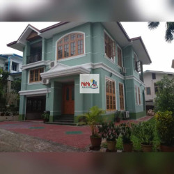  ကမာရွတ်မြို့နယ်...သံလွင်လမ်း...လုံးချင်း​အငှား​လေးရှိပါ Image, classified, Myanmar marketplace, Myanmarkt