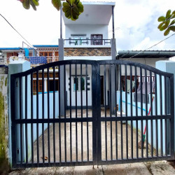  69 ရပ်ကွက် သပြေကန်2လမ်းအိမ်အငှား Image, classified, Myanmar marketplace, Myanmarkt