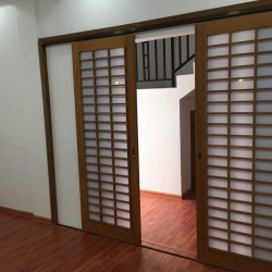  သဃ်န်းကျွန်းမြို့နယ် လုံးချင်းအငှား Image, classified, Myanmar marketplace, Myanmarkt