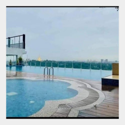  အလွှာမြင့်ပြင်ဆင်ပြီးသားအခန်းများငှားရန်ရှိသည် Image, classified, Myanmar marketplace, Myanmarkt