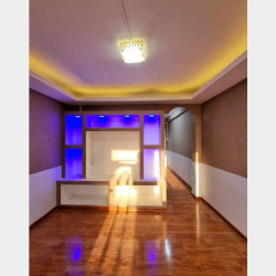  အထက်ပုဇွန်​တောင်လမ်းမကြီး​ပေါ် ရှိ/ငှါးမယ် Image, classified, Myanmar marketplace, Myanmarkt