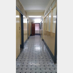  ပုဇွန်​တောင်မြို့နယ်အငှား Image, classified, Myanmar marketplace, Myanmarkt