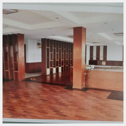  2️⃣တာ​မွေမြို့နယ် မိန်းလမ်းမတန်း Image, classified, Myanmar marketplace, Myanmarkt