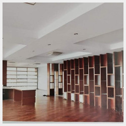  1️⃣တာ​မွေမြို့နယ် တိုက်ခန်းအရောင်း Image, classified, Myanmar marketplace, Myanmarkt