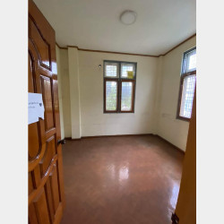  သဃ်န်းကျွန်းမြို့နယ်အငှား Image, classified, Myanmar marketplace, Myanmarkt