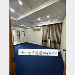  ကွန်တိုအငှား Image, classified, Myanmar marketplace, Myanmarkt