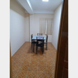  ရန်ကင်းမြို့နယ် ၁၂လုံးမီးပွိုင့်အနီး ထောင့်ခန်းအငှား Image, classified, Myanmar marketplace, Myanmarkt