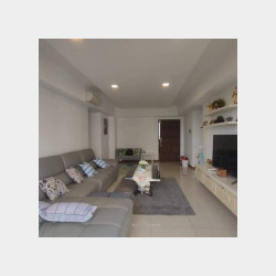  ရန်ကင်း-မြန်မာပလာစာ-အင်းယားကန်အနီး-အငှား Image, classified, Myanmar marketplace, Myanmarkt