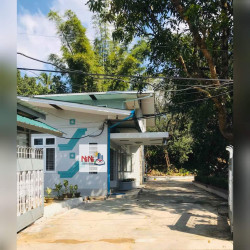  ၇မိုင်ကုန်းမြင့်သာလမ်းအနီးခြံကျယ်လုံးချင်း​လေးငှား Image, classified, Myanmar marketplace, Myanmarkt