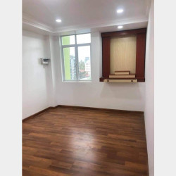  လှိုင်မြို့နယ်၊ အင်းစိန်လမ်းမကြီးနီးသုခလမ်းရှိ..Mini condo Image, classified, Myanmar marketplace, Myanmarkt