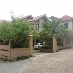  ရွှေနှင်းဆီလမ်းသင်တန်း/ရုံးခန်းအဆင်​ပြေတဲ့လုံးချင်း​လေးငှားမယ်။ Image, classified, Myanmar marketplace, Myanmarkt