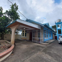  မရမ်းကုန်းမြို့နယ်၊​မစိုးရိမ်လမ်းအငှား Image, classified, Myanmar marketplace, Myanmarkt