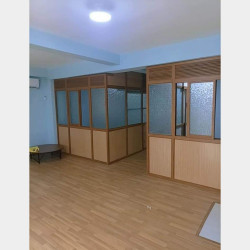  ကမာရွတ် လှည်းတန်း ဗဟိုလမ်းPISMအနီးMini Condoငှါးမည် Image, classified, Myanmar marketplace, Myanmarkt