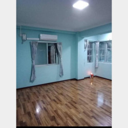  ရန်ကင်း​ကျောက်ကုန်း၁၂လုံးတန်းမီးပွင့်အနီးပြင်ဆင်အငှား Image, classified, Myanmar marketplace, Myanmarkt