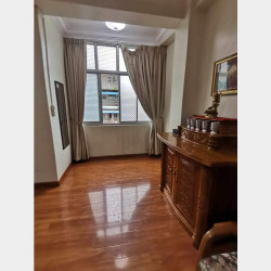  ကျွန်းတောလမ်း အနီး     (Condo)အငှား Image, classified, Myanmar marketplace, Myanmarkt