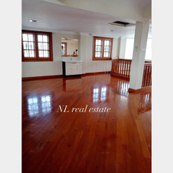  သင်္ဃန်းကျွန်းမြို့နယ်၊ #သုဝဏ္ဏ၊ #VIP II Image, classified, Myanmar marketplace, Myanmarkt