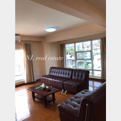  ဗဟန်းမြို့နယ်၊ #တက္ကသိုလ်ရိပ်သာလမ်းသစ် အငှား Image, classified, Myanmar marketplace, Myanmarkt