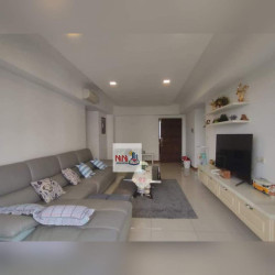  Space Yankin Condo for Rent Image, classified, Myanmar marketplace, Myanmarkt