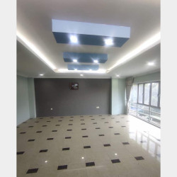  ရွှေဂုံတိုင်လမ်းမပေါ် Mini Condo အငှား Image, classified, Myanmar marketplace, Myanmarkt