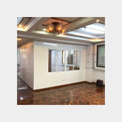  လမ်းမတော်မြို့နယ် United Condo / အငှား Image, classified, Myanmar marketplace, Myanmarkt