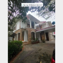  ဗဟန်းမြို့နယ်အငှား Image, classified, Myanmar marketplace, Myanmarkt