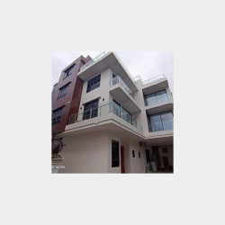  ဗဟန်းမြို့နယ် Apartmentsအင်းယားမြိုင်လမ်း ငှားမည် Image, classified, Myanmar marketplace, Myanmarkt