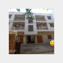  ၃လွှားတိုက်မြေညီးခန်းငှားမည် Image, classified, Myanmar marketplace, Myanmarkt