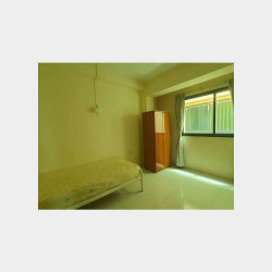  #မဟာဆွေCondo#အငှား Image, classified, Myanmar marketplace, Myanmarkt